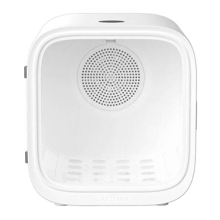 Smart Pet Dryer Catlink Luxury Smart Pet Dryer Catlink Luxury